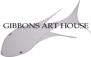 Gibbons Art House